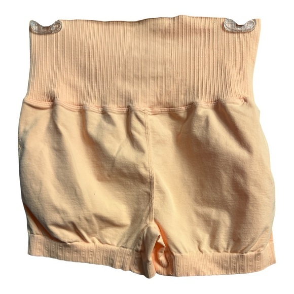 FP Movement Good Karma Running Shorts M/L - Picture 4 of 5